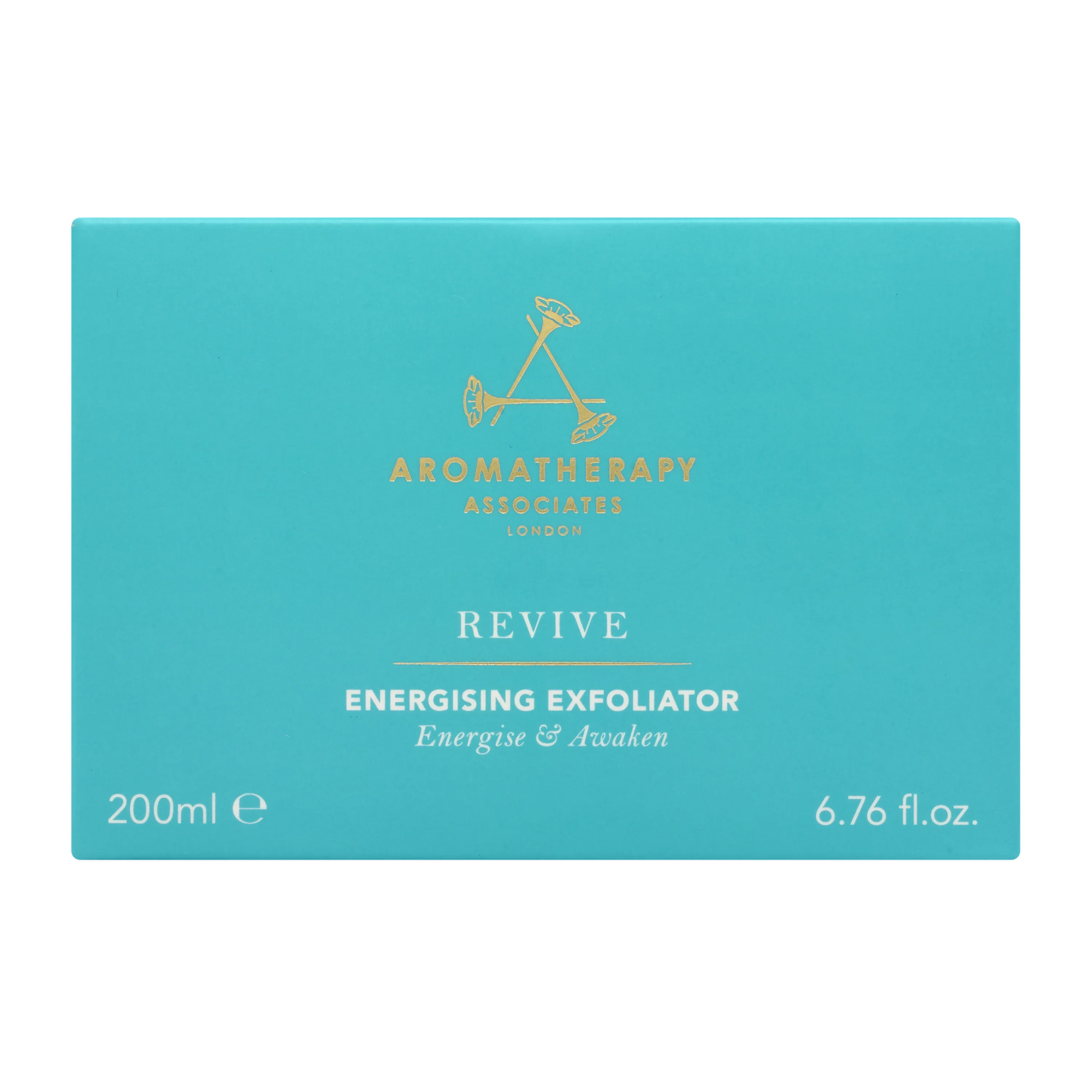 Revive Exfoliant Énergisant 