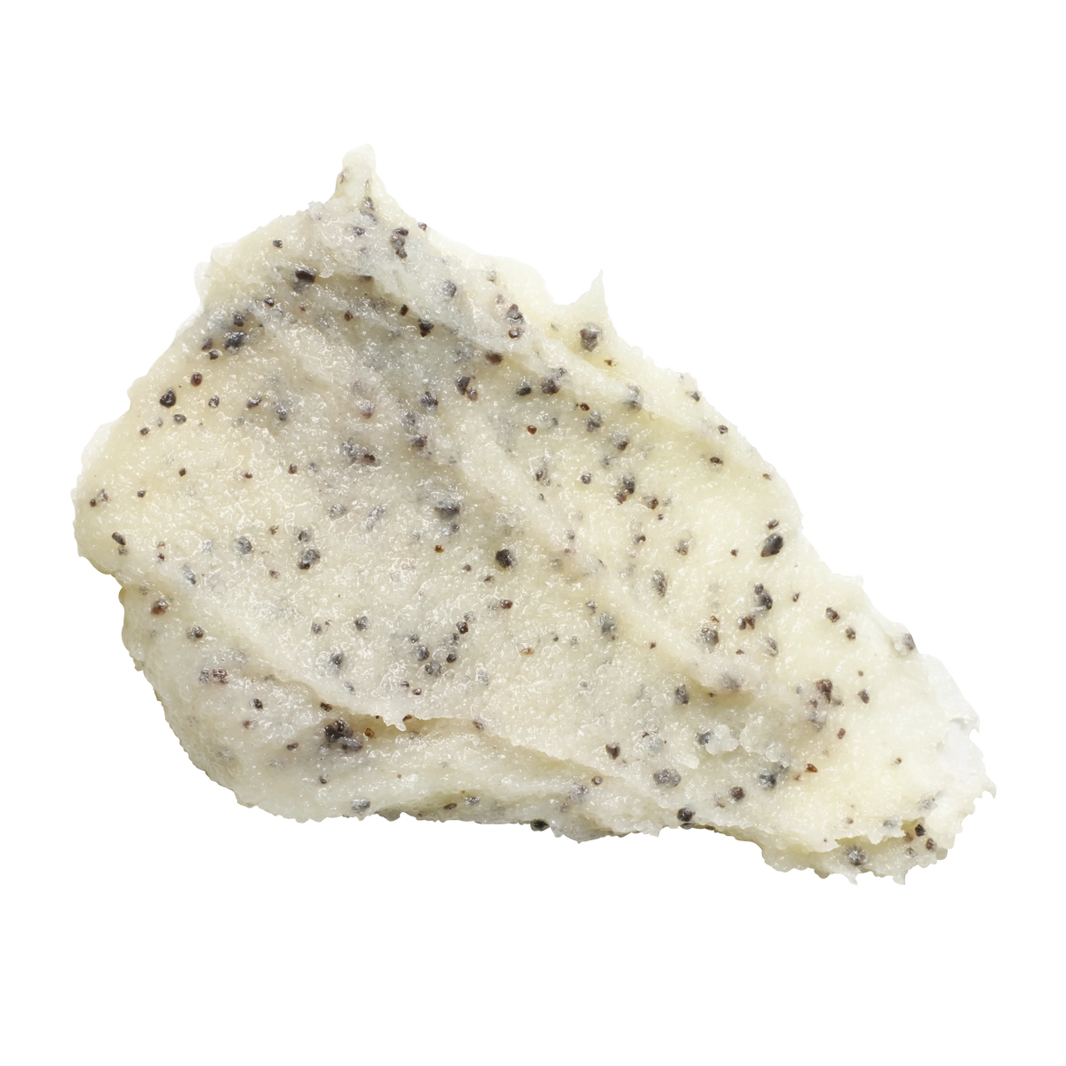 Revive Energising Exfoliator