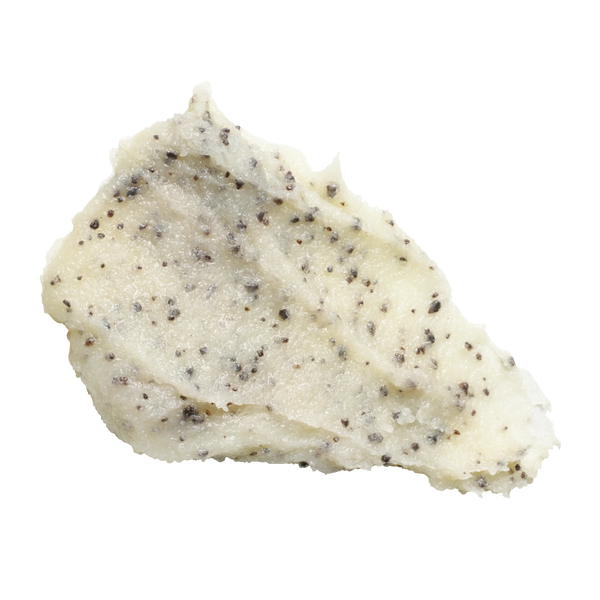 Revive Energising Peeling 