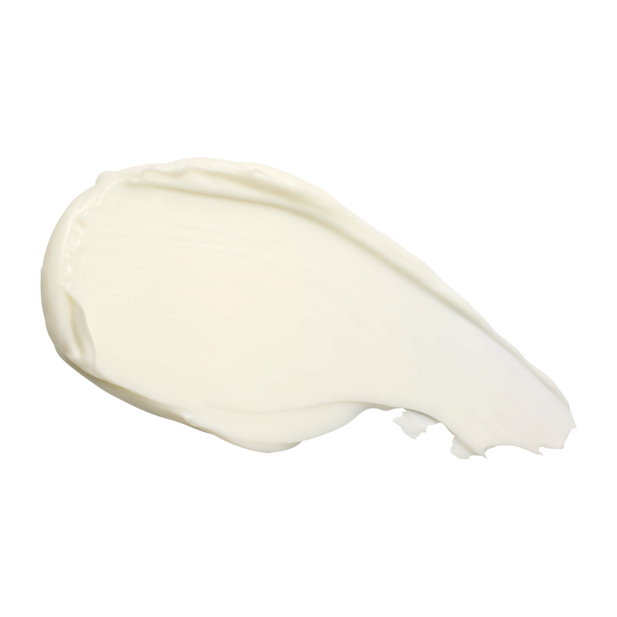 Inner Strength Nourishing Body Treatment