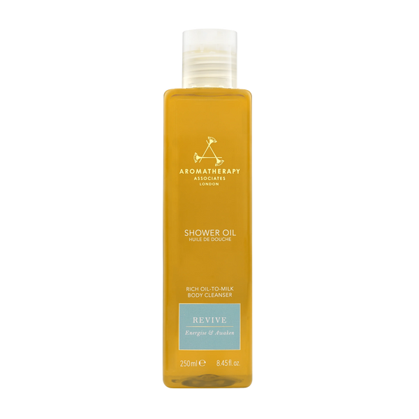 Revive Duschöl 