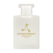 Support Lavender & Peppermint Bath & Shower Oil