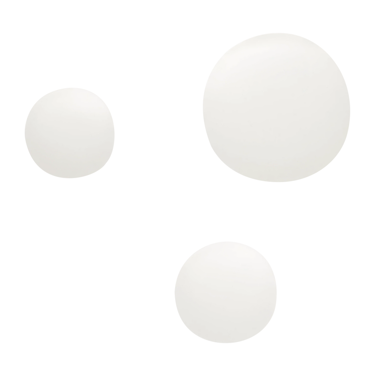 Unterstützen Sie Breathe Bad- und Duschöl 