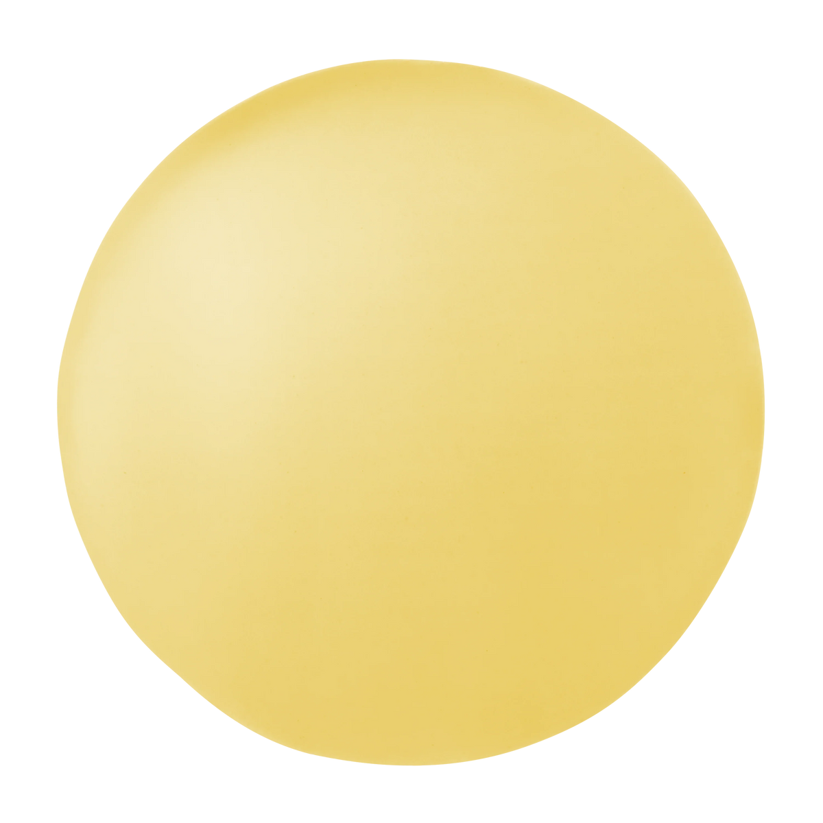 Huile de bain et de douche De-Stress Mind 