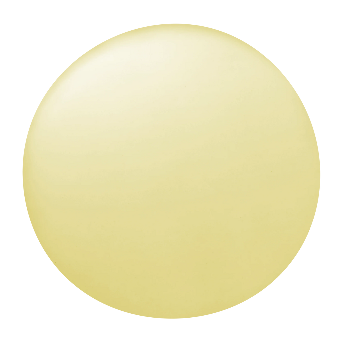 Unterstützen Sie Equilibrium Bade- und Duschöl 