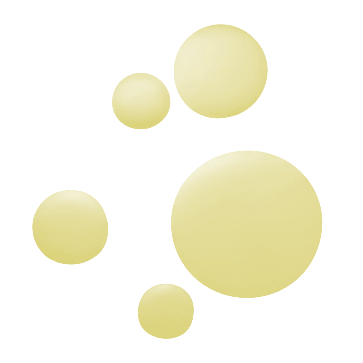 Unterstützen Sie Equilibrium Bade- und Duschöl 