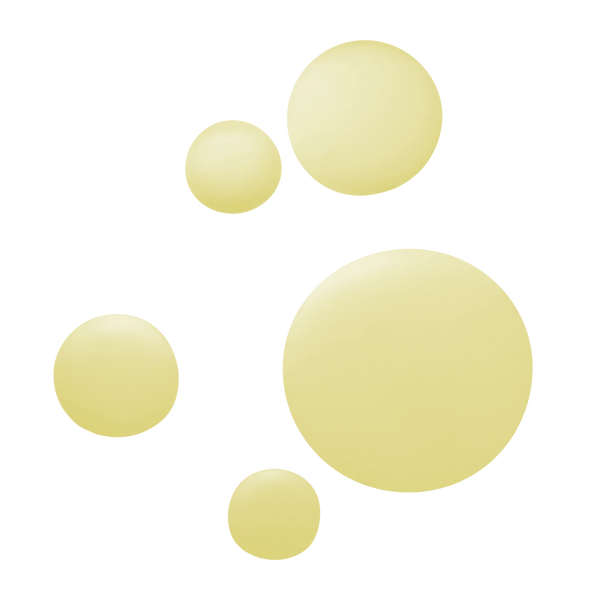 Unterstützen Sie Equilibrium Bade- und Duschöl 
