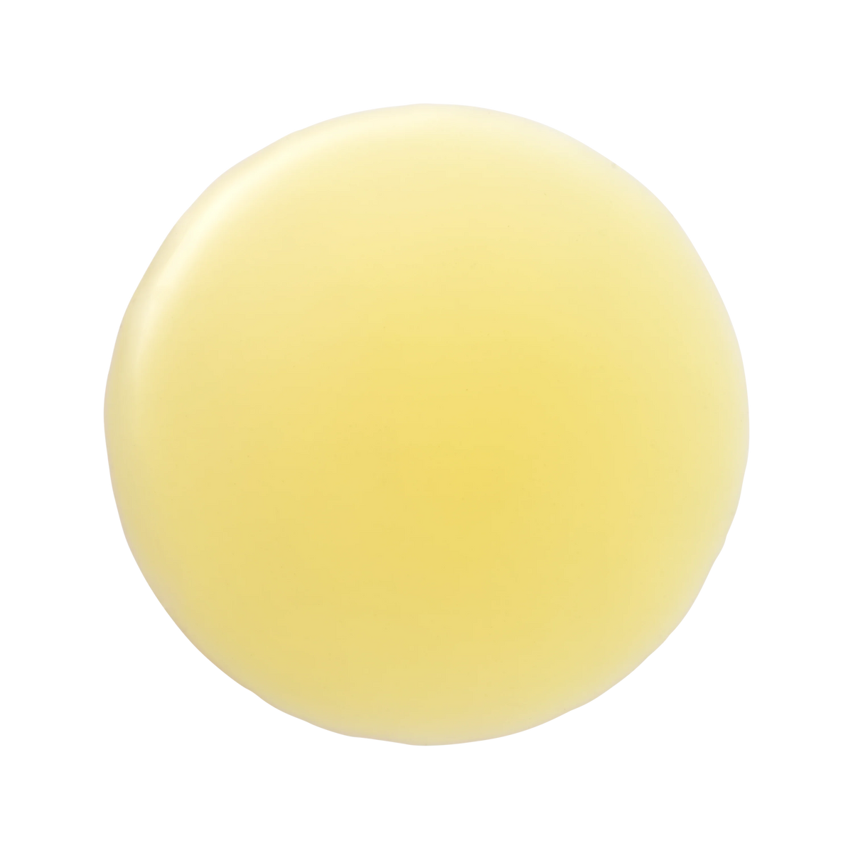 Huile de douche pour déstresser l'esprit 