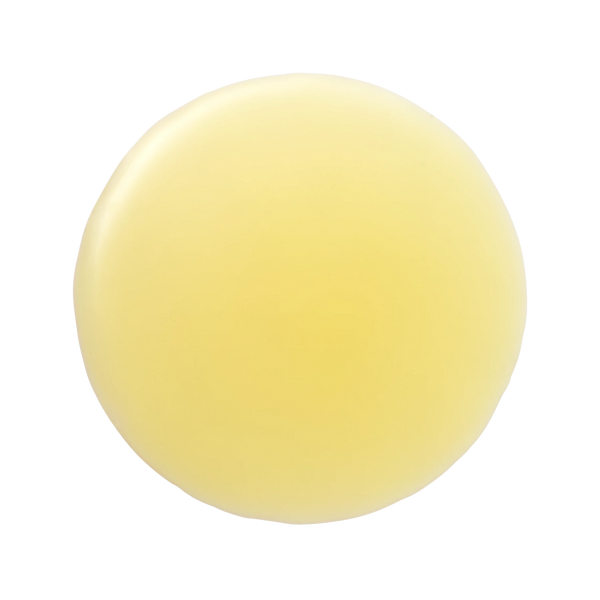 De-Stress Geist Duschöl 