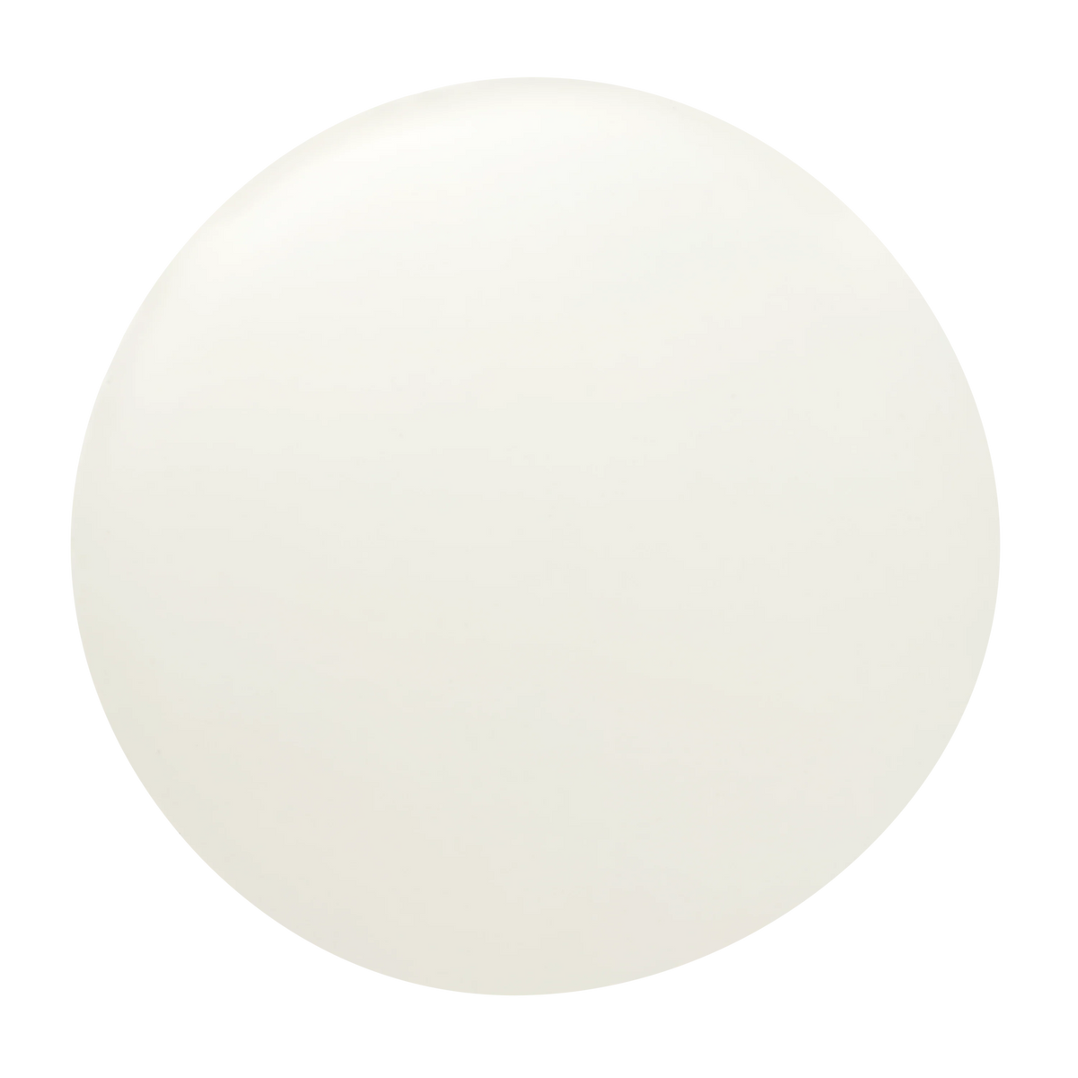 Unterstützen Sie Lavendel- und Pfefferminzbad- und Duschöl 