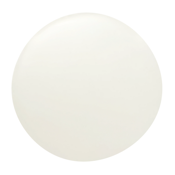 Unterstützen Sie Lavendel- und Pfefferminzbad- und Duschöl 