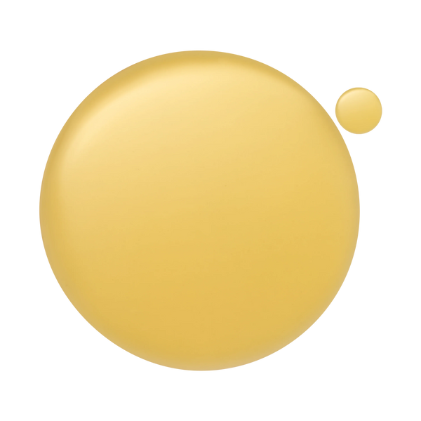 Innere Stärke Bad- & Duschöl 