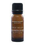 Mescla d'olis essencials Deep Relax Pure 