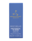 Mescla d'olis essencials Deep Relax Pure 