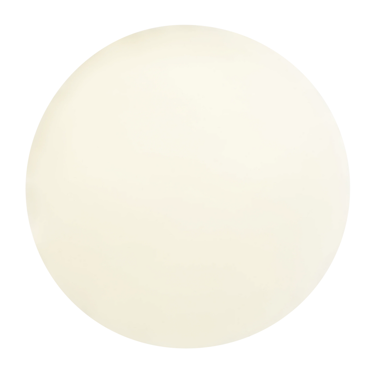 Revive Pure Ätherisches Öl-Mischung 