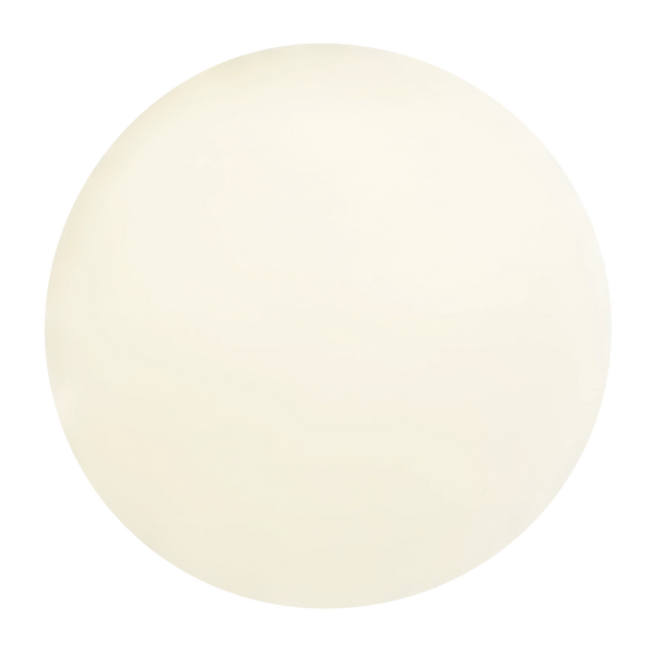 Revive Pure Ätherisches Öl-Mischung 