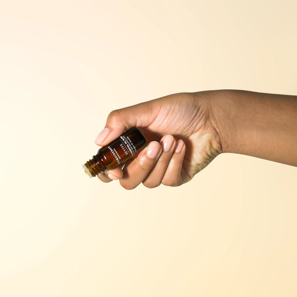 Revive Pure Ätherisches Öl-Mischung 