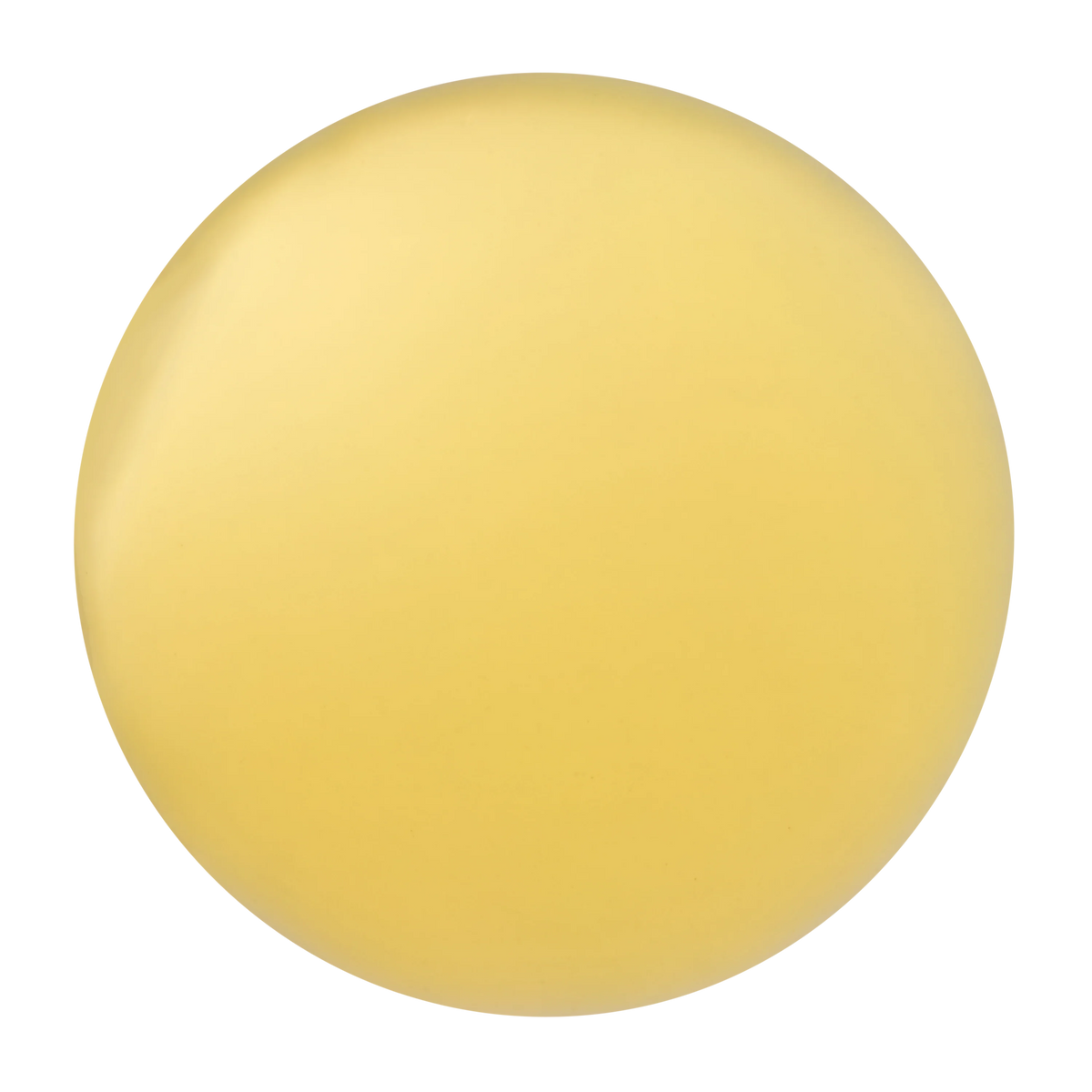 Rosenbad- und Duschöl 