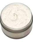 Rose Triple Exfoliator