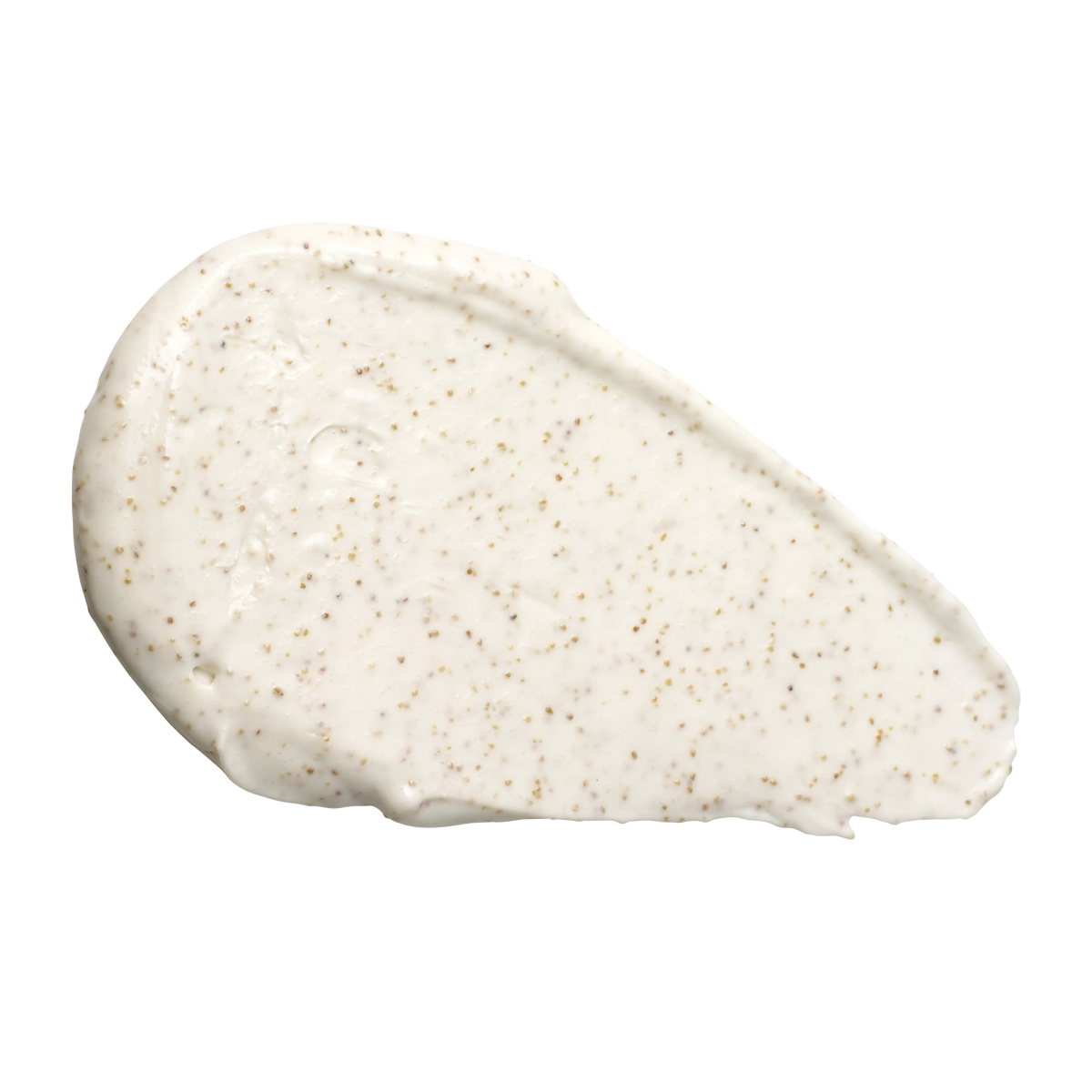 Exfoliant Triple Rose 