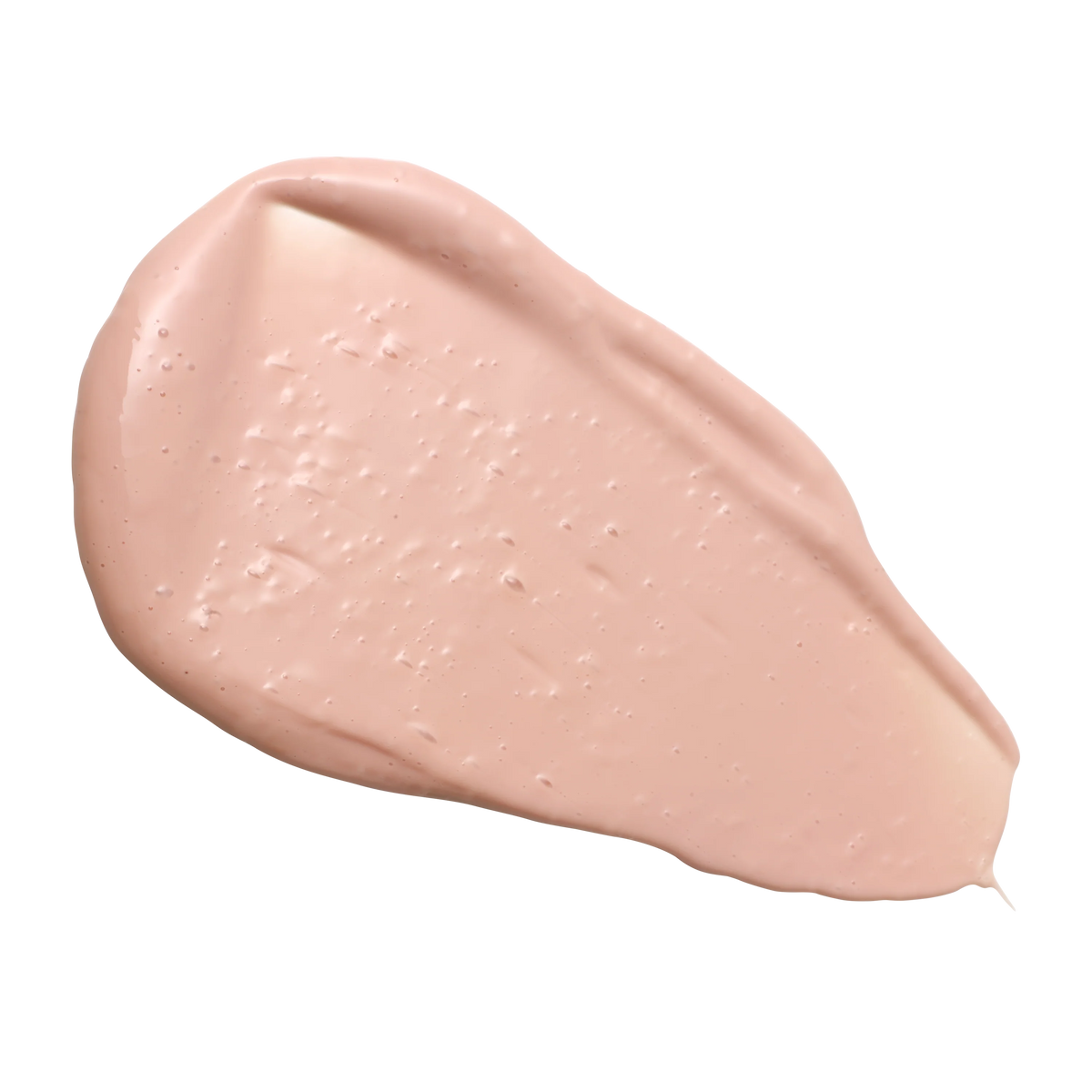 Mascarilla de Argila Rosa 