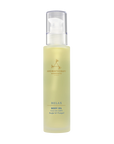 Relax Body Oil