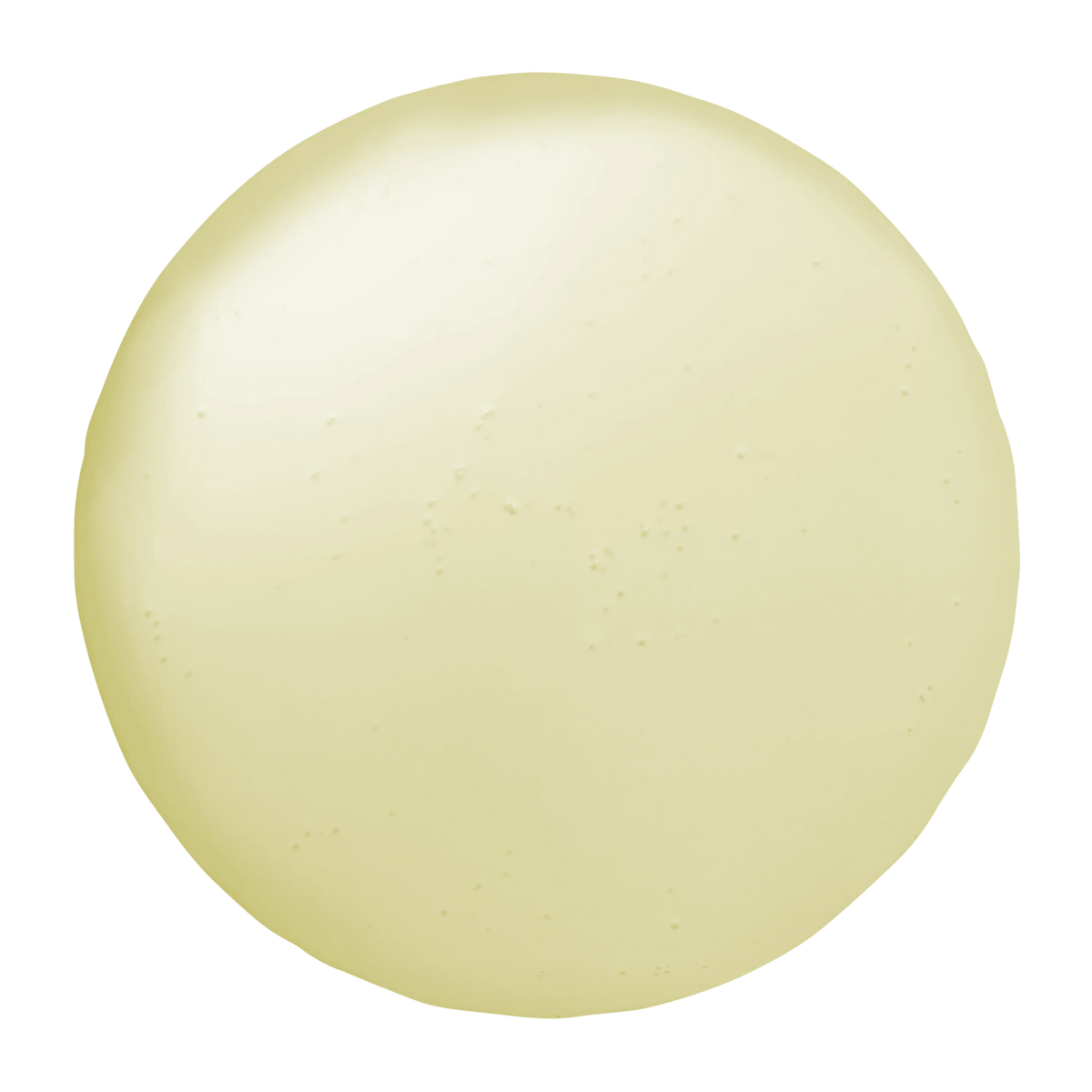 Ontspannende Lichaamsolie 