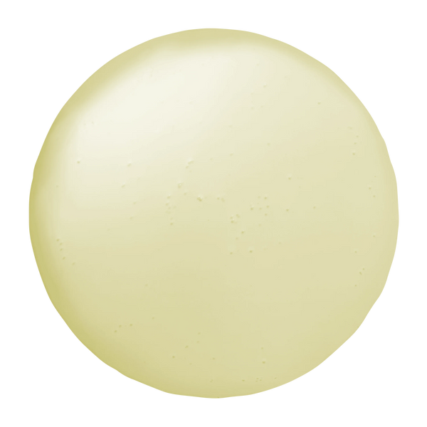 Entspannungs-Öl für den Körper 