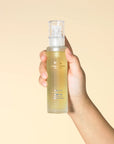 Relax Body Oil