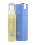 Relax Body Oil