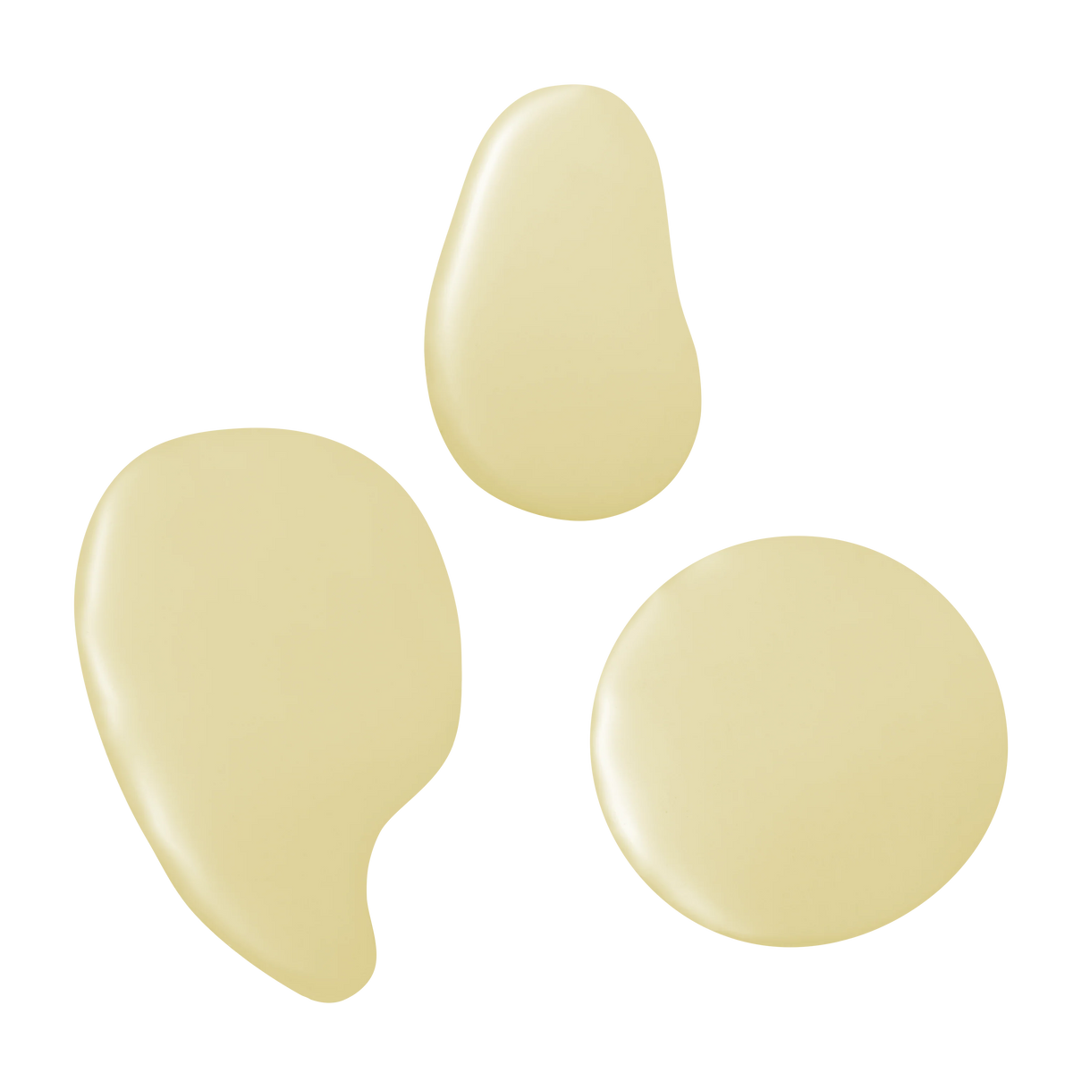 Huile Corporelle Anti-Stress 