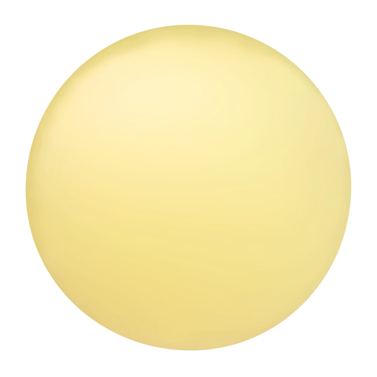 Aceite Corporal de Fuerza Interior 