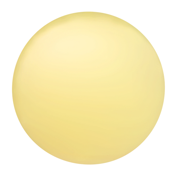 Innere Stärke Körperöl 