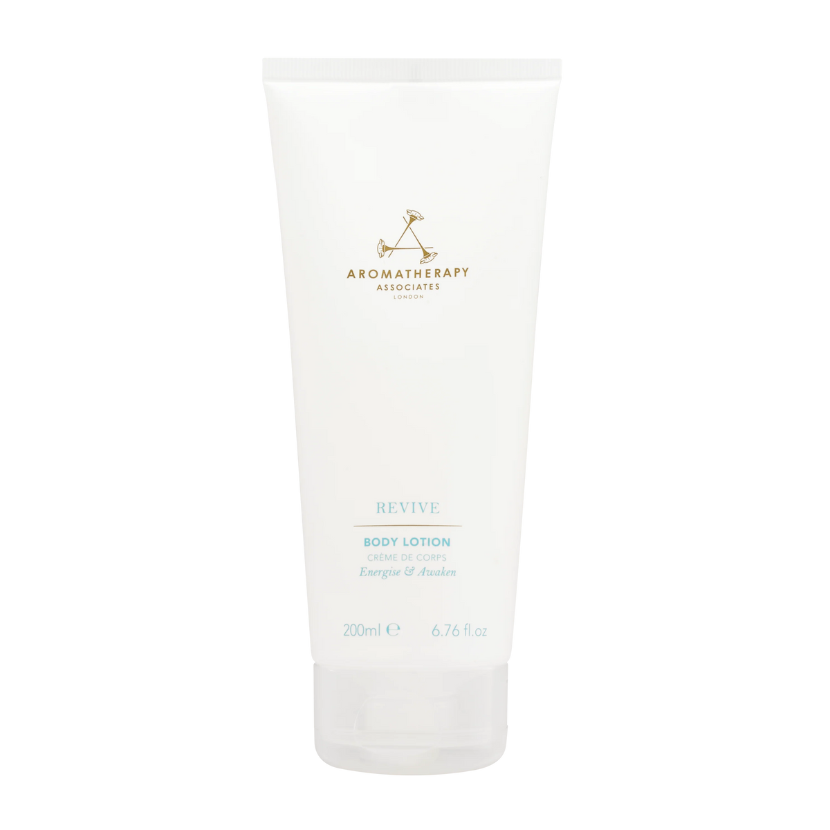 Revive Crema Corporal 