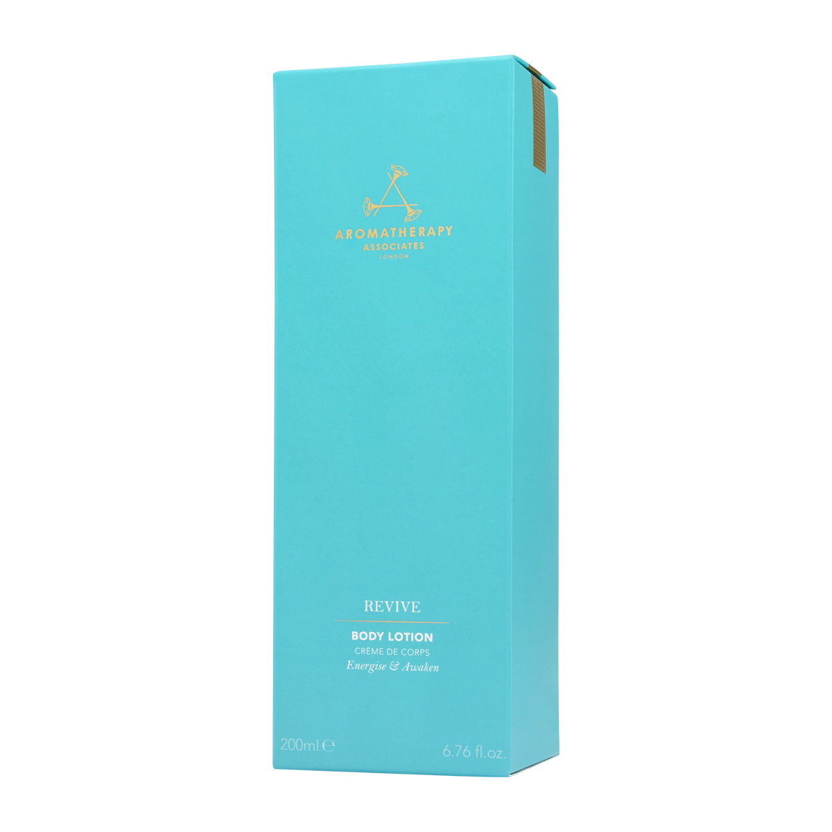 Revive Crema Corporal 