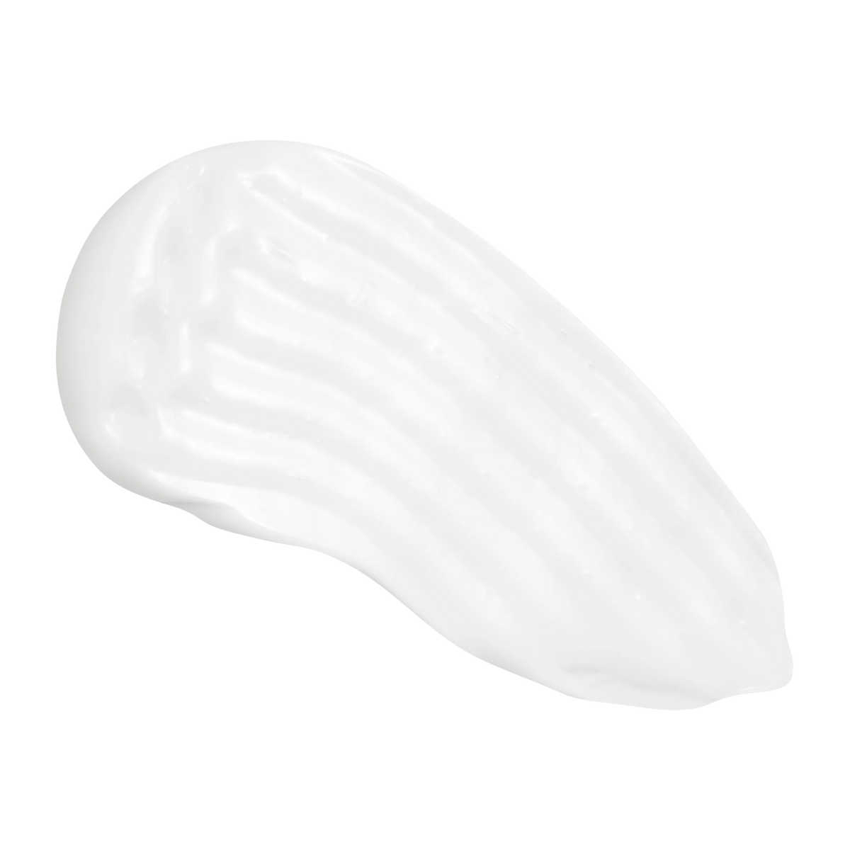 Revive Crema Corporal 