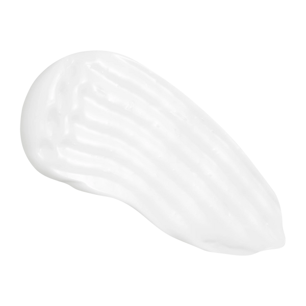 Revive Körperlotion 