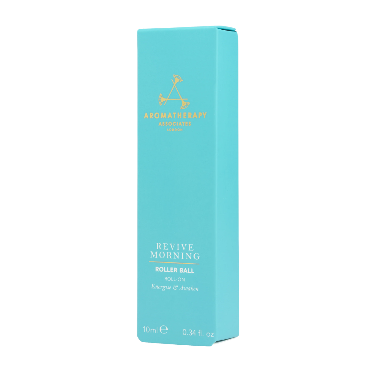 Revive Morgen Roller Ball 