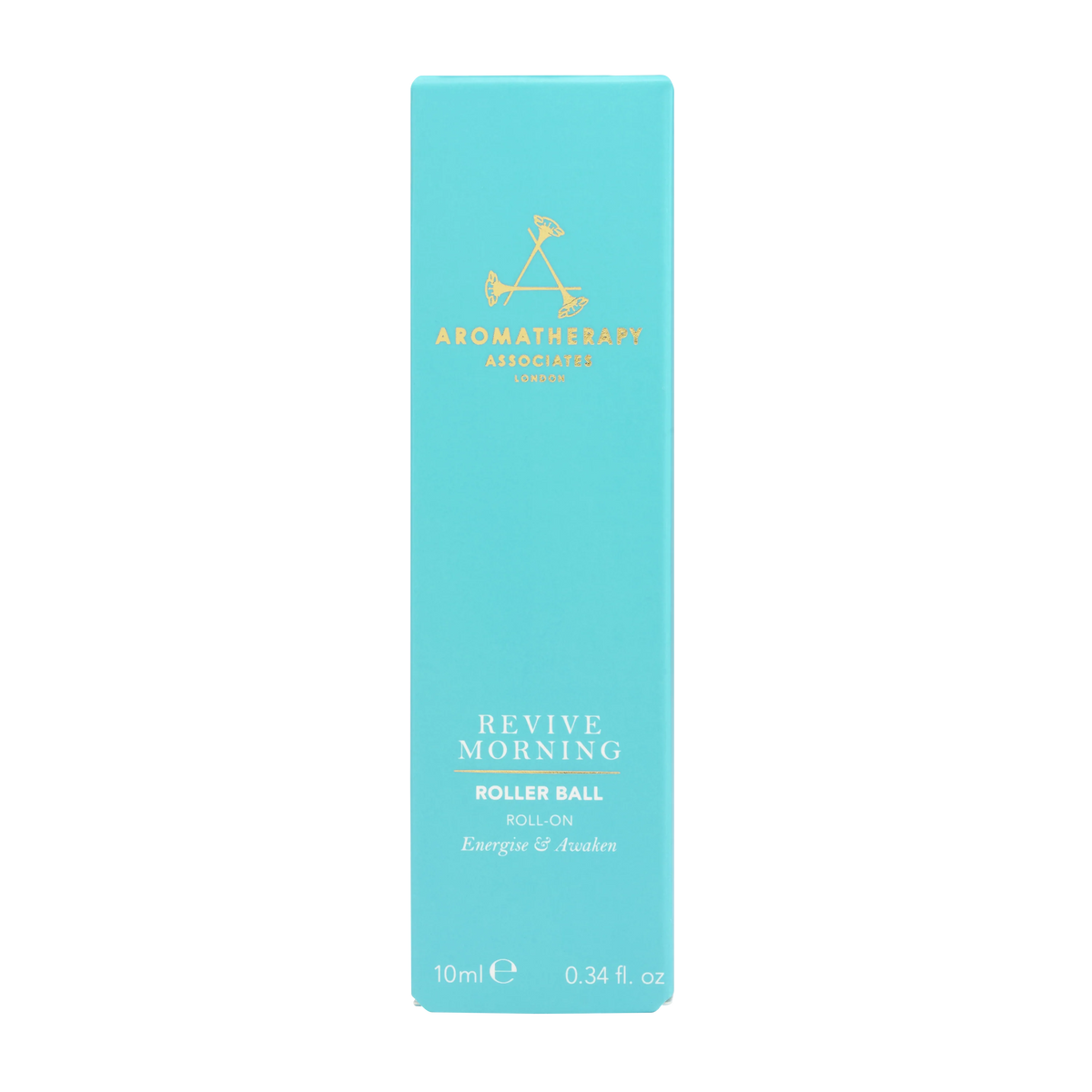 Revive Morgen Roller Ball 