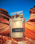 ROOT Eau de Parfum - 100 ml 