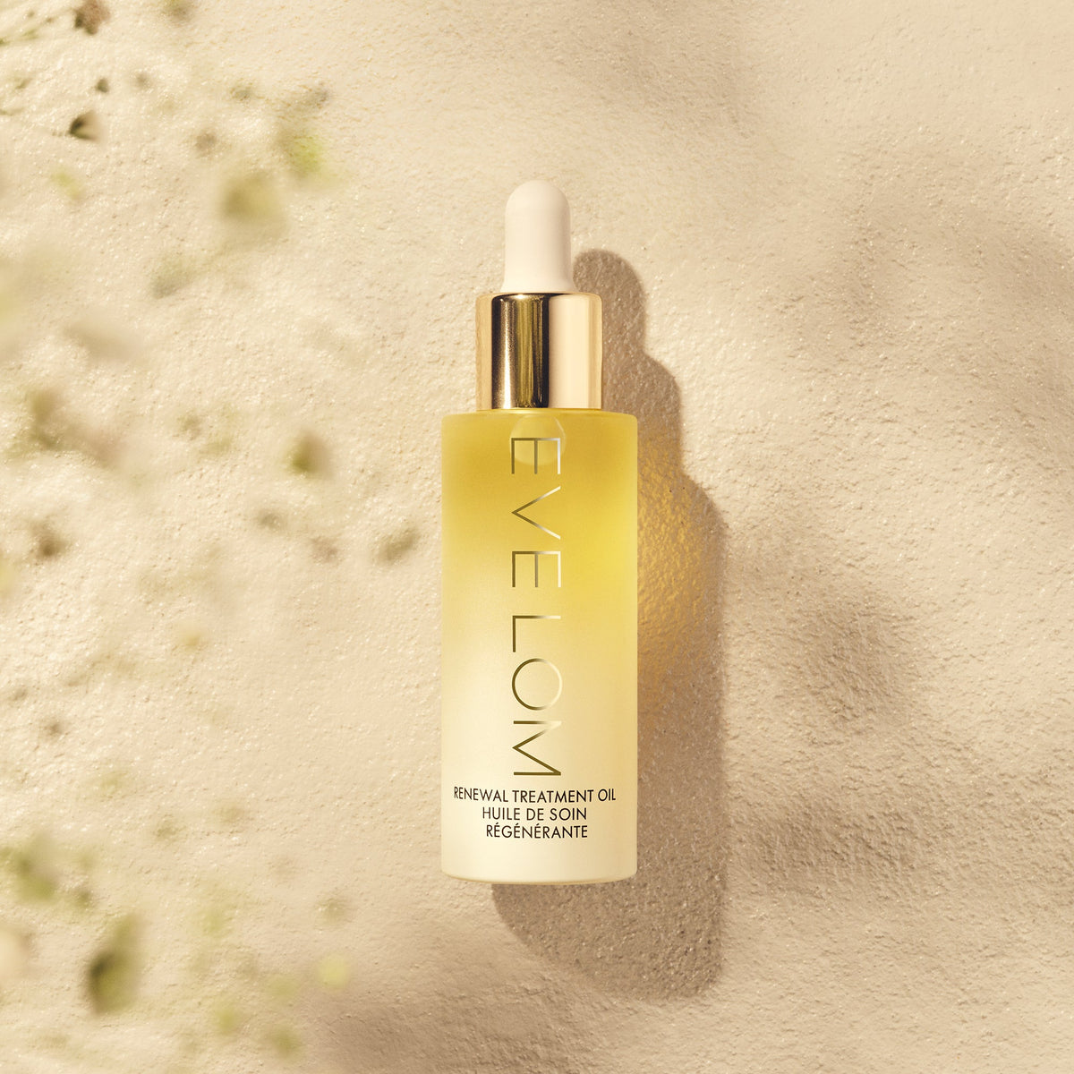 Eve Lom Renewal Treatment Oil