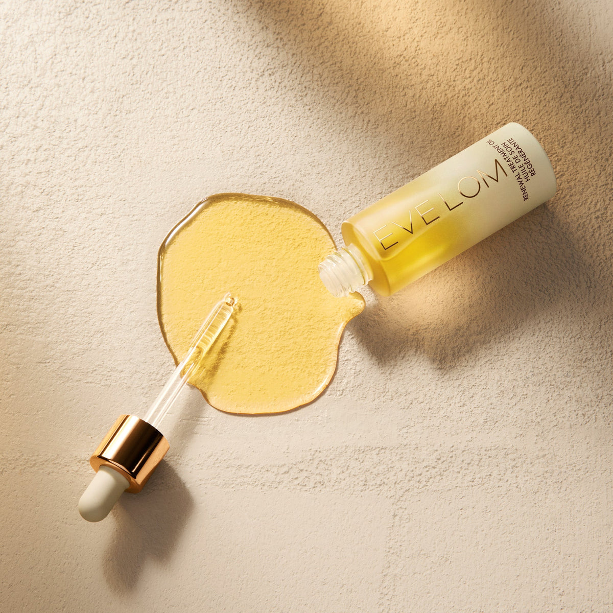 Eve Lom Renewal Treatment Oil
