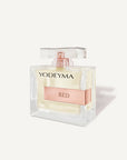 RED Eau de Parfum - 100 mL 