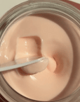 Grace Naprawa i Regeneracja 50 ml 