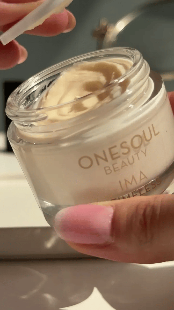 Rituel de Réparation Cellulaire 