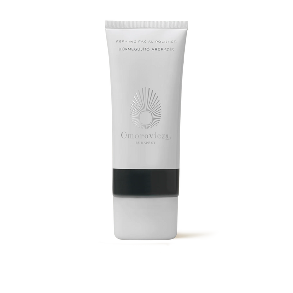 Refining Facial Polisher