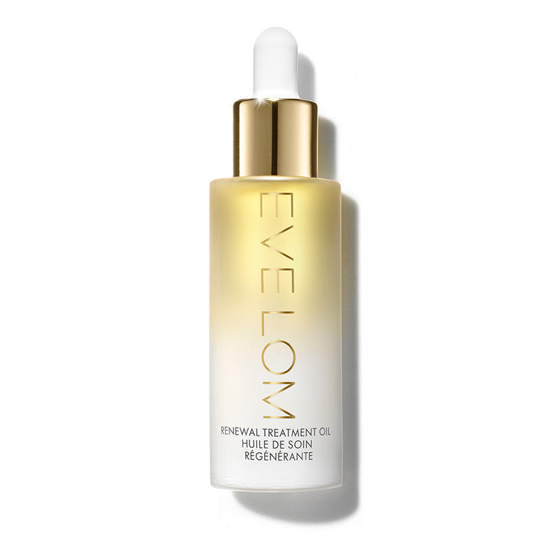 Eve Lom Renewal Treatment Oil