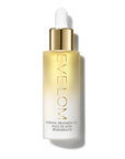 Eve Lom Renewal Treatment Oil