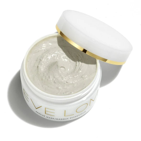 Rescue Mask | Rescue
