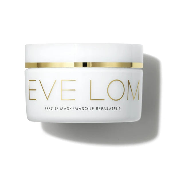 Rescue Mask | Rescue